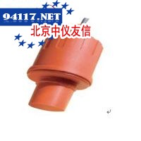 NIVELCO EasyTREK分体式超声波液位计